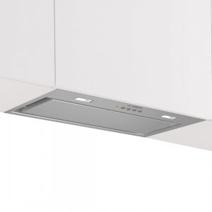 Вытяжка BOSCH DLN56AC50