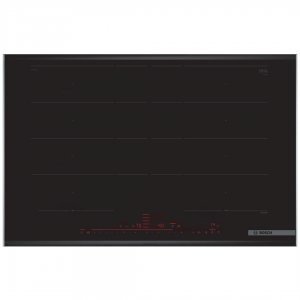 Варочная панель BOSCH PXY875DC5Z AccentLine