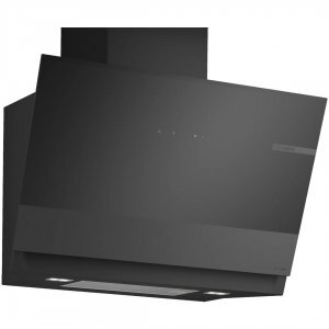 Вытяжка BOSCH DWK81AN65 AccentLine