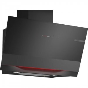 Вытяжка BOSCH DWK91LT65 AccentLine