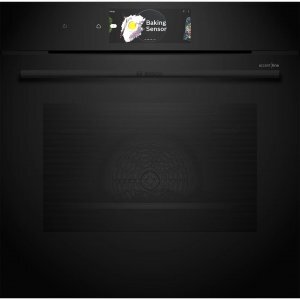 Духовой шкаф BOSCH HBG978NB1 AccentLine