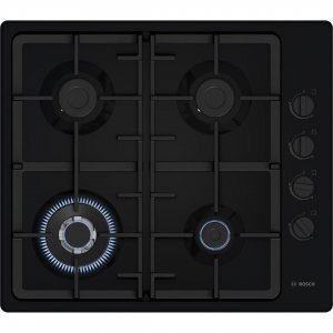 Варильна панель BOSCH PBH6C6K90R