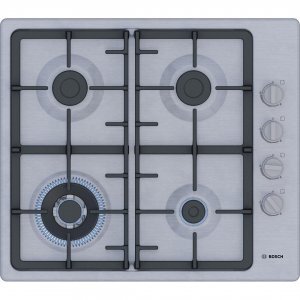 Варочная панель BOSCH PBH6C5K90R