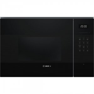 Микроволновая печь BOSCH BEL554MB2
