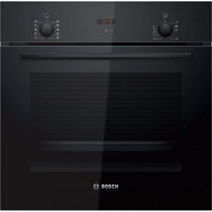 Духовой шкаф BOSCH HBF512BB1T