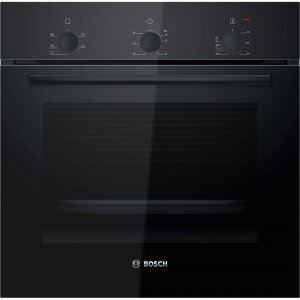 Духовой шкаф BOSCH HBF011BA1T