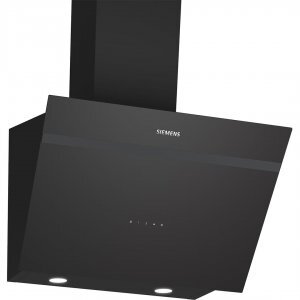 Вытяжка SIEMENS LC66KPJ60T