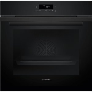 Духовой шкаф SIEMENS HB272GEB3