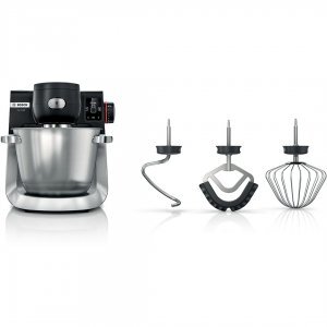 Кухонный комбайн BOSCH MUMS6ZS00