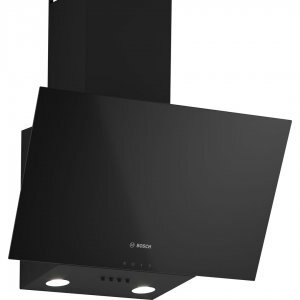 Вытяжка BOSCH DWK63PJ60T