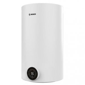 Электрический бойлер Bosch TR4101T 80 DEB