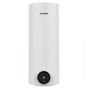 Электрический бойлер Bosch TR4101T 50 DEBS