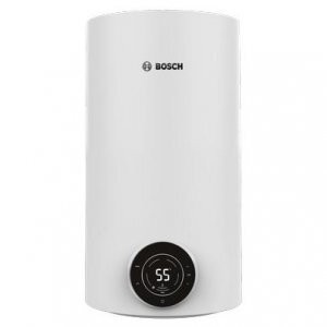 Электрический бойлер Bosch TR4101T 50 DEB
