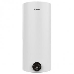 Электрический бойлер Bosch TR4101T 120 DEB