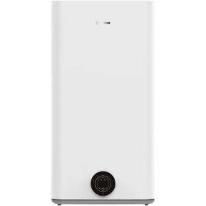 Электрический бойлер Bosch TR3501 50 DERB