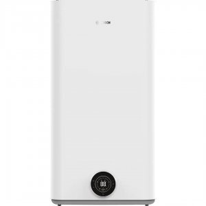 Электрический бойлер Bosch TR4501T 80 DERB