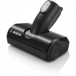 Мини-насадка BOSCH BHZUMPN