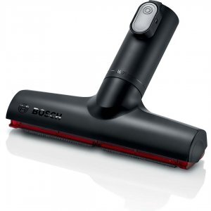 Насадка для оббивки BOSCH BHZUXXLN