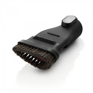 Аксессуар к пылесосам BOSCH BHZU2IN1N