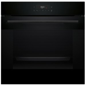 Духова шафа BOSCH HJG852YB0T