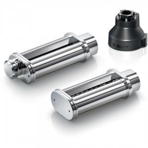 Аксессуар для комбайна BOSCH MUZS6PP