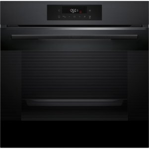 Духовой шкаф BOSCH HJG852YT0T