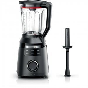 Блендер BOSCH MMB6652B