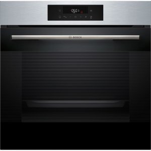 Духовой шкаф BOSCH HJG852YS0