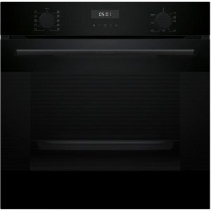 Духова шафа BOSCH HJA737BA0