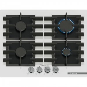 Варочная панель BOSCH PPP6A2I40R