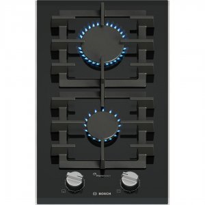 Варочная панель BOSCH PRB3A6I40