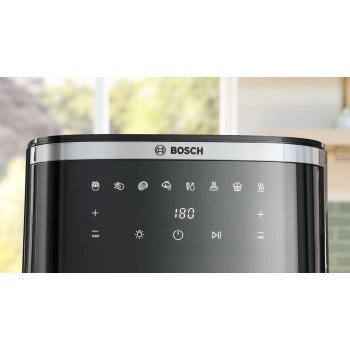 Мультипіч BOSCH MAF671B0