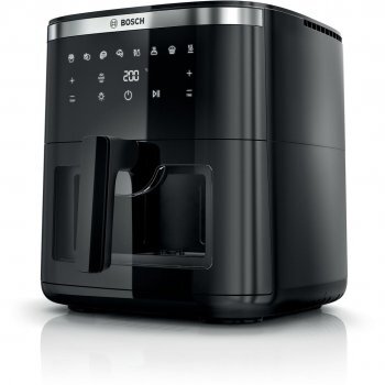 Мультипіч BOSCH MAF671B0