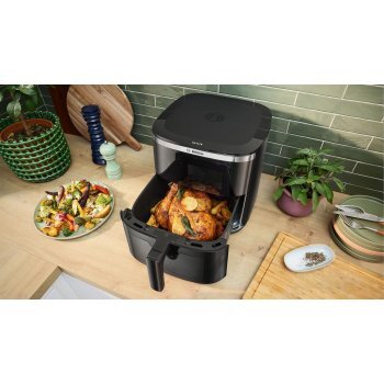 Мультипіч BOSCH MAF671B0