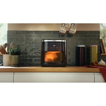 Мультипіч BOSCH MAF671B0
