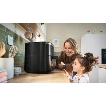 Мультипіч BOSCH MAF671B0