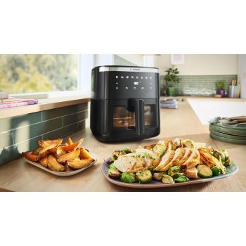 Мультипіч BOSCH MAF671B0