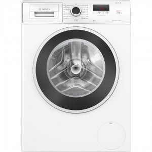 Стиральная машина BOSCH WGE03200BY