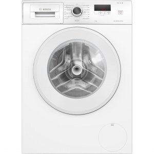 Стиральная машина BOSCH WGE02200BY