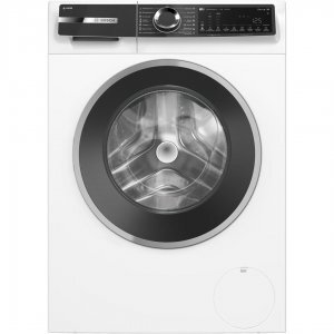 Стиральная машина BOSCH WGK264F0UA