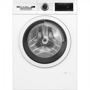Стирально-сушильная машина BOSCH WNA13400BY