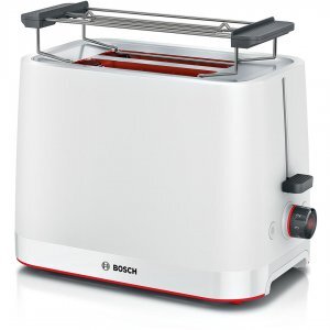 Тостер BOSCH TAT3M121