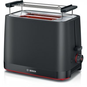 Тостер BOSCH TAT3M123