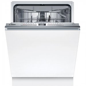 Посудомоечная машина BOSCH SMH4ECX28E