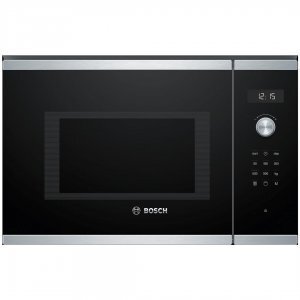Микроволновая печь BOSCH BEL554MS0