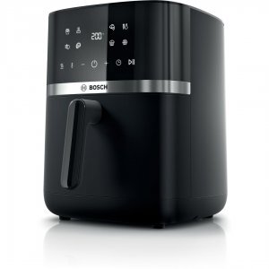 Мультипіч BOSCH MAF462B0