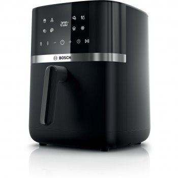 Мультипіч BOSCH MAF462B0