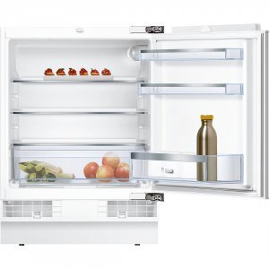 Холодильна шафа BOSCH KUR15ADF0U