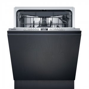 Посудомоечная машина SIEMENS SN63HX16CE