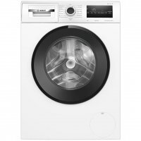 Пральна машина BOSCH WAN28281UA